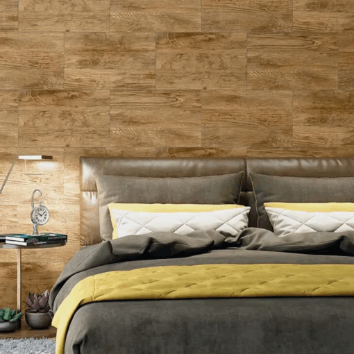 Visão alternativa de REVESTIMENTO ARIELLE TREND LUX A 37X59CM