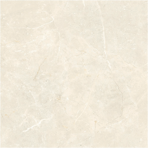 Piso Arielle A Verbena HD Ret 67x67