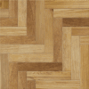 PISO FORM. A COLUMBIA BG 50X50