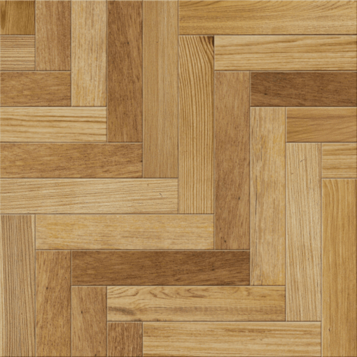 PISO FORM. A COLUMBIA BG 50X50