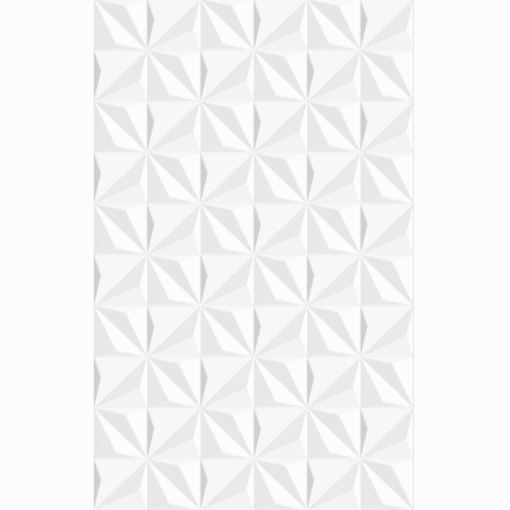 REVESTIMENTO BOLD FLORIDA WHITE A 37X59CM