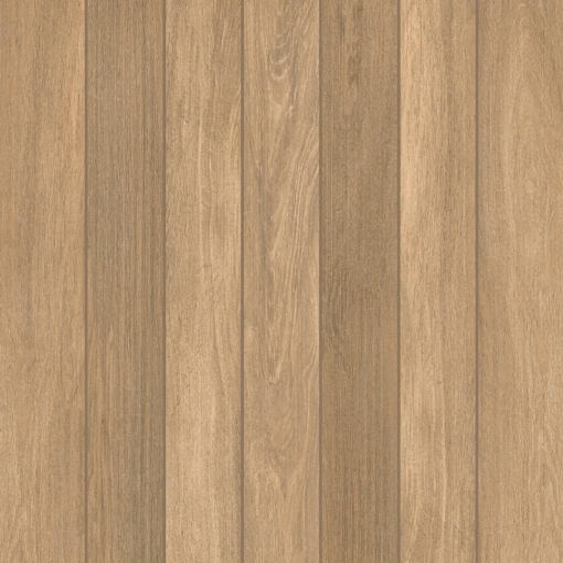 PISO ARIELLE A RET HD IVY MRE 67X67 CX 2,71MT