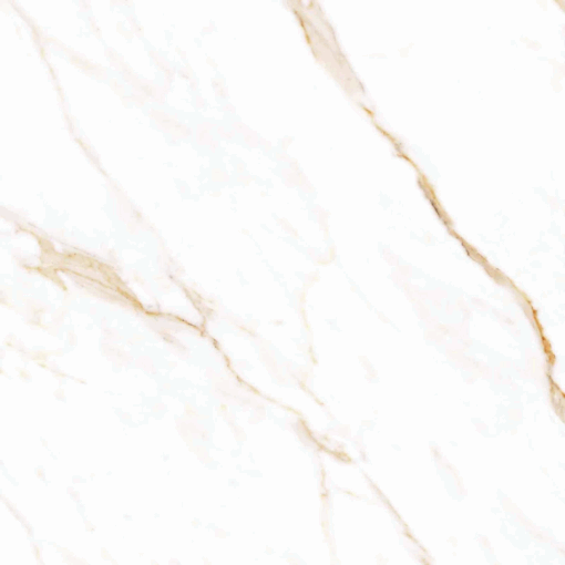 PISO ESM. INC ILHEUS-BR A63540 63X63