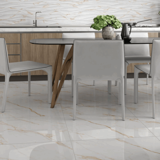 Visão alternativa de PISO ESM. INC ILHEUS-BR A63540 63X63