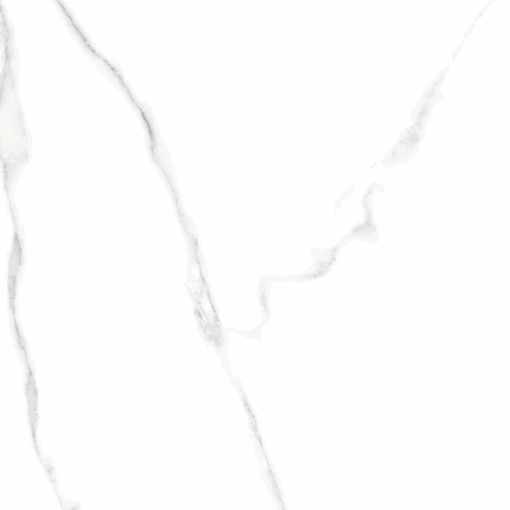 PISO ARIELLE A RET HD JADE 67X67