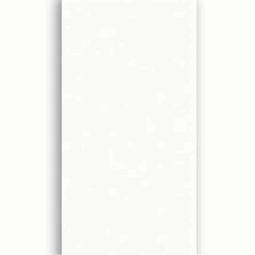 REVESTIMENTO CLEAN PLUS RETIFICADO 37X74CM