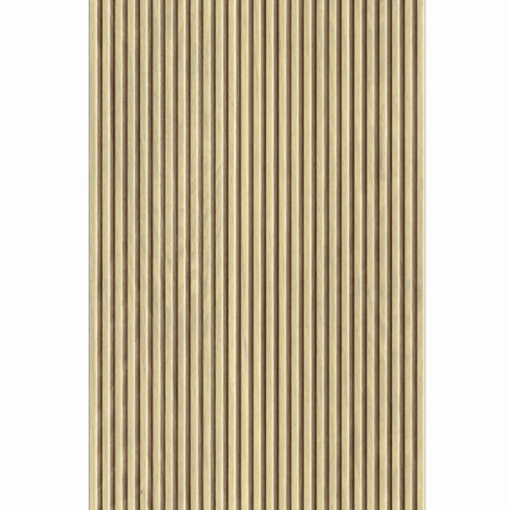 REVESTIMENTO ARIELLE OHIO BEIGE A 37X59CM