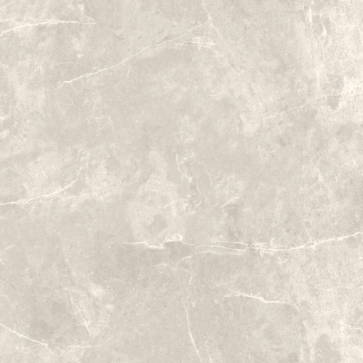 PISO ESM. INCENOR A63090 63X63