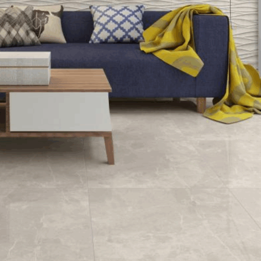 Visão alternativa de PISO ESM. INCENOR A63090 63X63