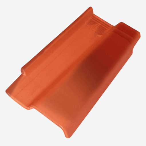 Telha Cerâmica Super Plan Predilet - 12m²
