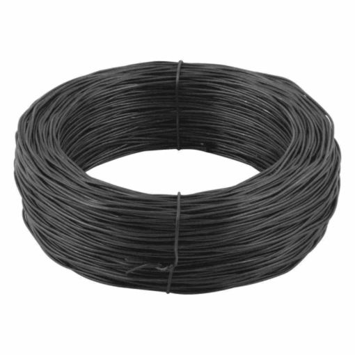 Arame Recozido 1kg