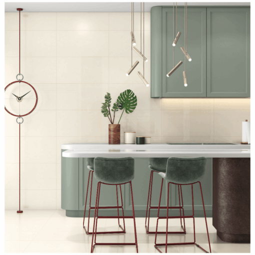 Visão alternativa de REVESTIMENTO NIOBIUM PLUS RET A 37X74CM