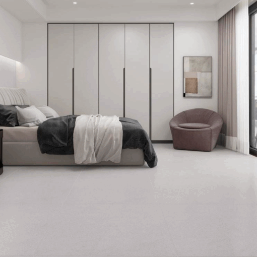 Visão alternativa de PISO INC. ESM INC BOAVISTA 80020 80X80 CX2,59