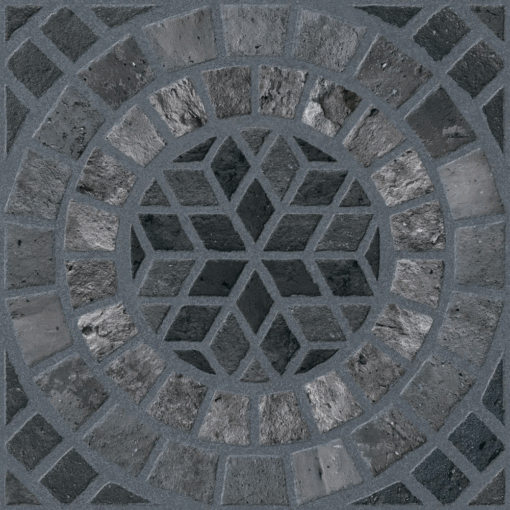 PISO INCENOR A 66870 POMPEIA 58X58