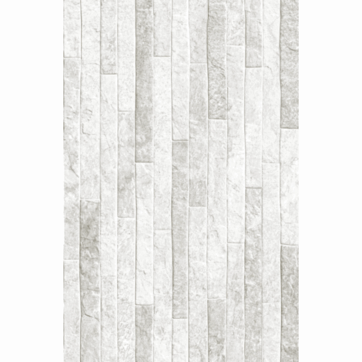 REVESTIMENTO NORD GRAY A HD 37X59CM