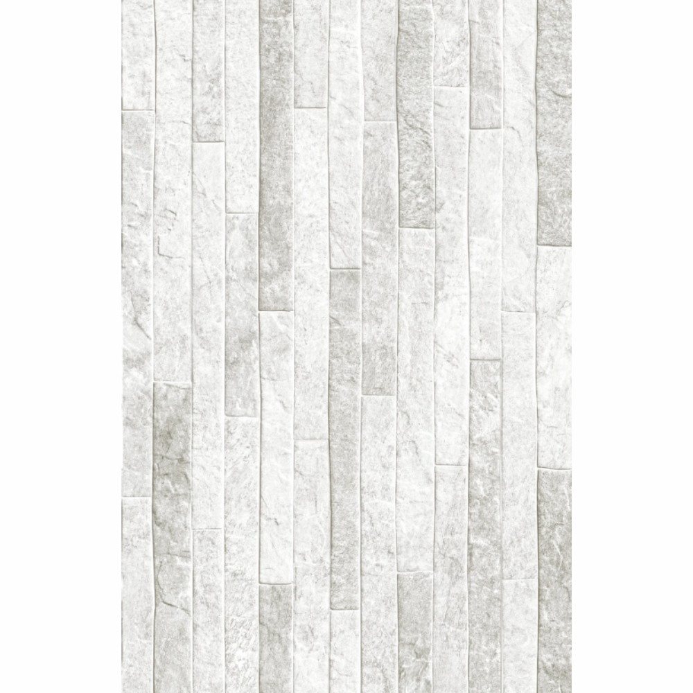 REVESTIMENTO NORD GRAY A HD 37X59CM
