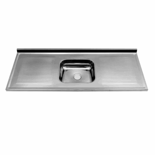 PIA-INOX-BRANOX