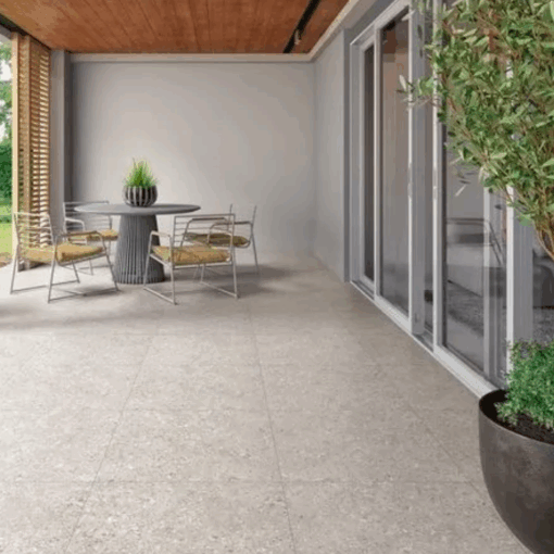 Visão alternativa de PISO ARIELLE A SALVIA HD 67X67
