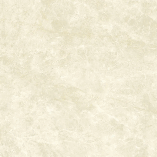 PISO ARIELLE A RET HD ANTURIO BEGE 67X67