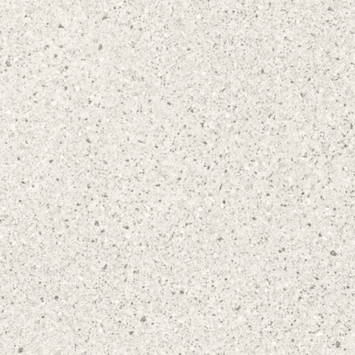 PISO INCENOR ESMALTADO 58X58