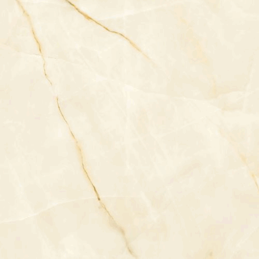 PISO ARIELLE ASTER LUX A RET 67X67