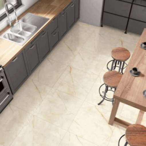 Visão alternativa de PISO ARIELLE ASTER LUX A RET 67X67