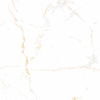PISO INCENOR POLIDO DUNAS 62X62