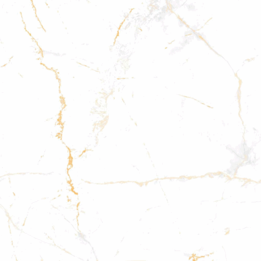 PISO INCENOR POLIDO DUNAS 62X62