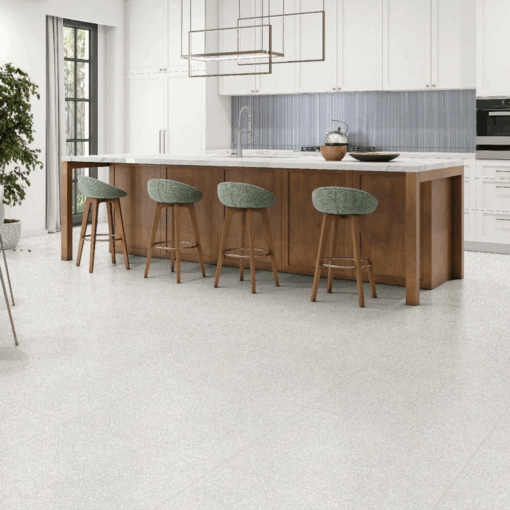 Visão alternativa de PISO ARIELLE GERANIO LUX
