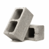 BLOCO DE CONCRETO