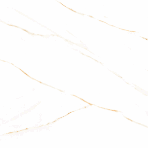 PORCELANATO-TECNOG-CALACATTA-GOLD-58X58
