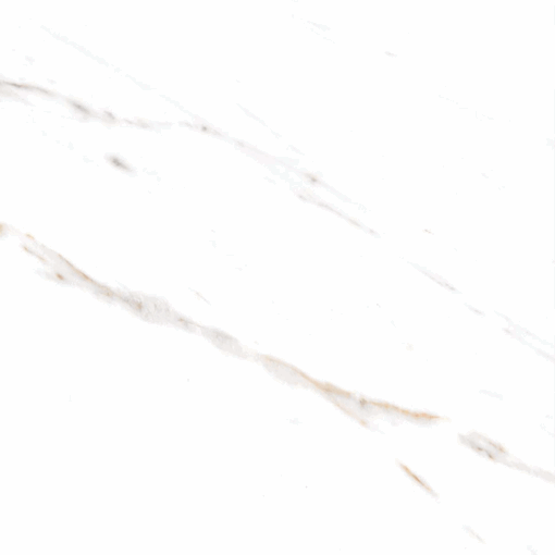 PORCELANATO TECNOGRES CALACATTA REAL RETIFICADO 58X58CM CX2.03