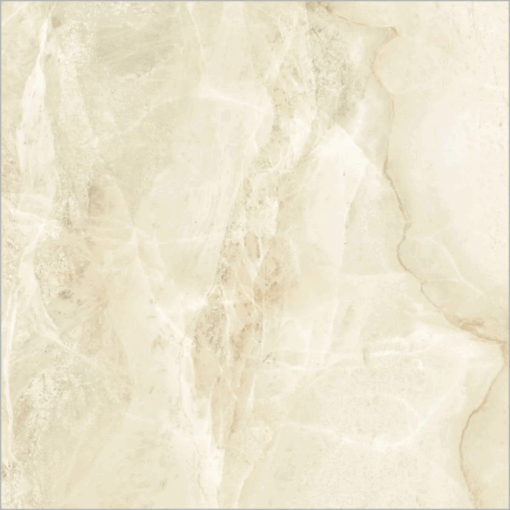 PISO ARIELLE MIAMI BEIGE A 54X54