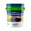 IMPERMEABILIZANTE PINTURA ASFÁLTICA – VIAPOL
