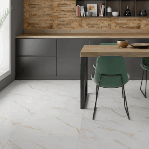 Visão alternativa de PISO INCENOR RECIFE ANTIGO 63X63