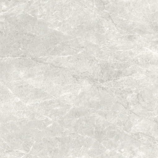 PISO ARIELLE A RET ANTURIO INZA 67X67