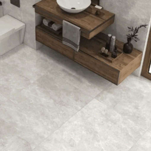 Visão alternativa de PISO ARIELLE A RET ANTURIO INZA 67X67