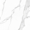 PISO INCENOR R BRANCO 63X63