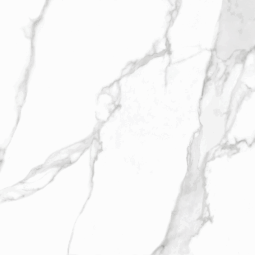 PISO INCENOR R BRANCO 63X63