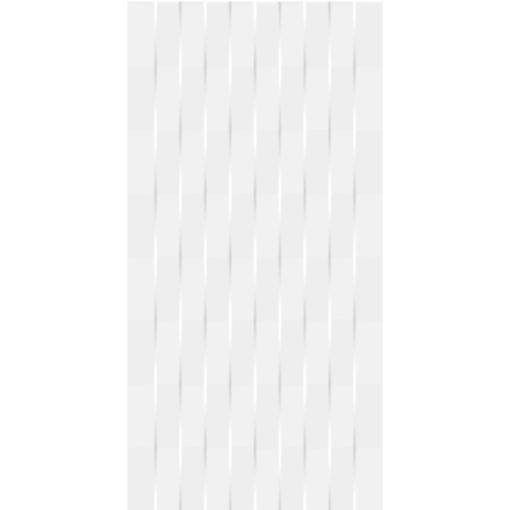 REVESTIMENTO BOLZANO 37X74CM