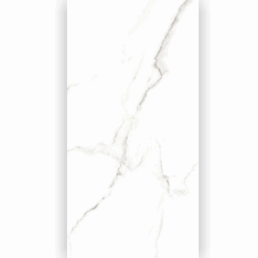 REVESTIMENTO SELAH WHITE PLUS RET 37X74CM