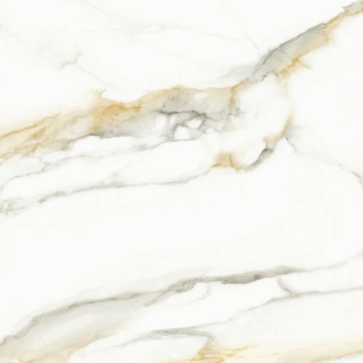 PISO ARIELLE A LIRIO LUX HD RET 67X67