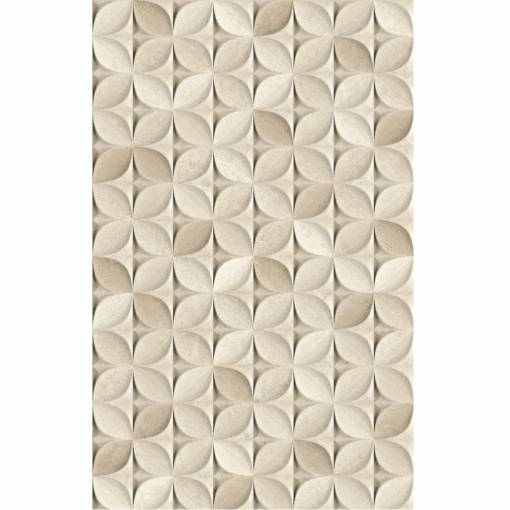 REVESTIMENTO RET DOVERBEIGE A 37X59CM