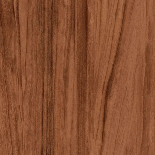PISO FORM. A NATURALLE MR 50X50