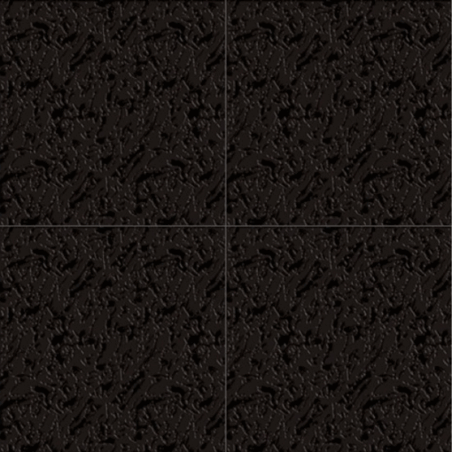 Visão alternativa de PISO FORM. A OREGON 45X45
