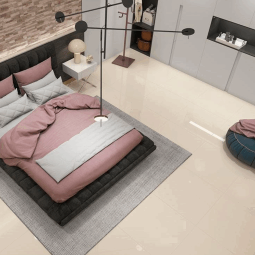 Visão alternativa de PISO ESM. INC LACERDA-BR A63240 63X63