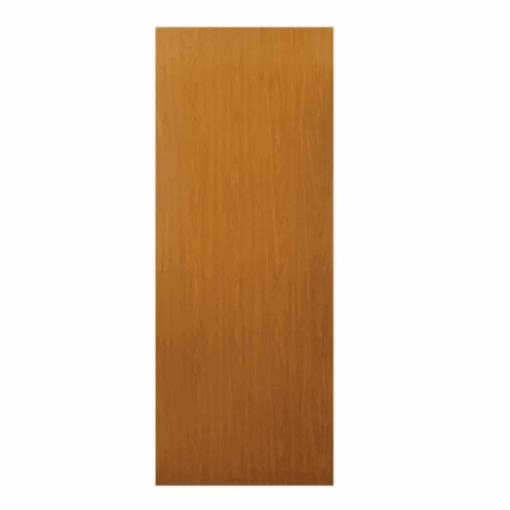 PORTA ÁGATA MOGNO 210X60