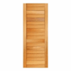 PORTA MONTADA HORIZONTAL SMART 213X104