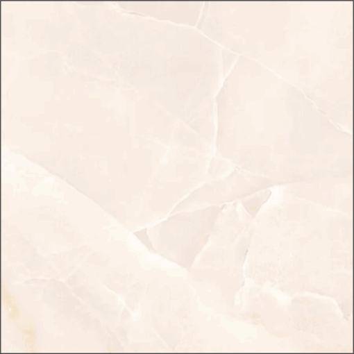 Piso Cristal Gales Polido A RT 74x74cm Caixa 2,20m²