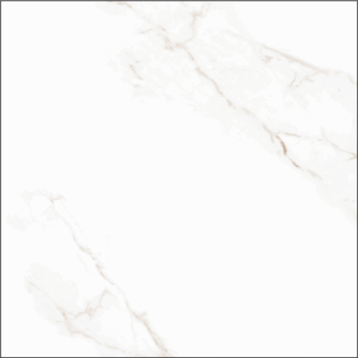 Piso Cristal Breda Polido A RT 74x74cm Caixa 2,20m²